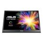 ASUS ProArt PQ22UC 54,9 cm (21.6") 3840 x 2160 Pixel 4K Ultra HD OLED Nero, Grigio