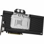 Corsair Hydro X GPU Waterblock RGB serie XG7 RGB 3090Ti STRIX/TUF