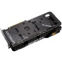 Asus GeForce RTX 3060 TUF O12G V2, 12Gb GDDR6, 2x HDMI / 3x DP