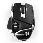 Mad Catz R.A.T. DWS Wireless Gaming Mouse - Black