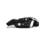 Mad Catz R.A.T. DWS Wireless Gaming Mouse - Black