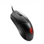 MSI Clutch GM41 LIGHTWEIGHT V2 Gaming Mouse