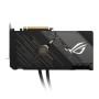 ASUS ROG -STRIX-LC-RX6900XT-O16G-GAMING AMD Radeon RX 6900 XT 16 GB GDDR6