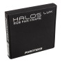 Phanteks Halos Lux Digital Set refrigerante