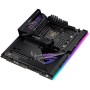 Asus ROG MAXIMUS Z690 EXTREME, Intel Z690 Motherboard - Socket 1700, DDR5