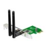 ASUS PCE-N15 Interno WLAN 300 Mbit/s
