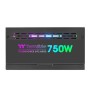 Thermaltake Toughpower GF2 750W 80 PLUS Gold, Modulare aRGB - 750 Watt