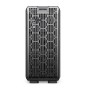 DELL PowerEdge T350 server 960 GB Tower Intel Xeon E 2,9 GHz 16 GB DDR4-SDRAM 600 W