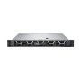 DELL PowerEdge R650xs server Rack (1U) Intel® Xeon® Silver 2,1 GHz 32 GB DDR4-SDRAM 800 W