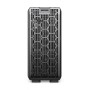 DELL PowerEdge T350 server 960 GB Tower Intel Xeon E 2,9 GHz 16 GB DDR4-SDRAM 600 W