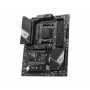 MSI PRO X670-P WIFI scheda madre AMD X670 Socket AM5 ATX