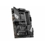 MSI PRO X670-P WIFI scheda madre AMD X670 Socket AM5 ATX