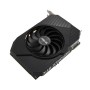 Asus GeForce RTX 3050 Phoenix 8G, 8192 MB GDDR6
