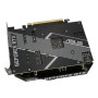 Asus GeForce RTX 3050 Phoenix 8G, 8192 MB GDDR6