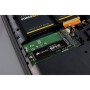 Corsair MP510 M.2 4000 GB PCI Express 3.0 3D TLC NAND NVMe