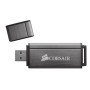 Corsair Voyager GS unità flash USB 128 GB USB tipo A 3.2 Gen 1 (3.1 Gen 1) Grigio