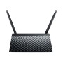 ASUS RT-AC51U router wireless Fast Ethernet Dual-band (2.4 GHz/5 GHz) 4G Nero