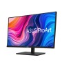 ASUS ProArt PA328CGV 81,3 cm (32") 2560 x 1440 Pixel Quad HD Nero