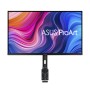 ASUS ProArt PA328CGV 81,3 cm (32") 2560 x 1440 Pixel Quad HD Nero
