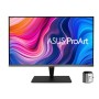 ASUS ProArt PA32UCX-PK 81,3 cm (32") 3840 x 2160 Pixel 4K Ultra HD LED Nero