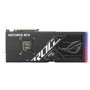 ASUS ROG Strix GeForce RTX 4080 16GB GDDR6X OC Edition NVIDIA
