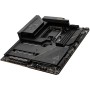 MSI MEG Z790 ACE, Intel Z790 Motherboard - Socket 1700, DDR5