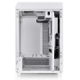 Thermaltake The Tower 500 Mid-Tower - Bianco