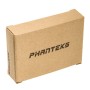 Phanteks Adattatore SSD, 2x Bay da 2,5 pollici per la serie Enthoo