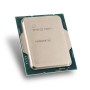 Intel Core i7-14700K 3.40 GHz (Raptor Lake) Socket 1700 - boxed