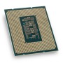 Intel Core i9-14900KS 6.20 GHz (Raptor Lake) Socket 1700 - boxed