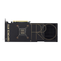 Asus GeForce RTX 4080 Super ProArt O16G, 16GB GDDR6X, DLSS 3