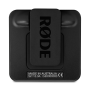 RODE Wireless GO II TX - Nero