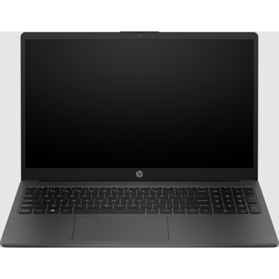 HP 255 15.6 inch G10 Notebook PC 39,6 cm (15.6") Full HD AMD Ryzen™ 3 7320U 8 GB DDR4-SDRAM 256 GB SSD