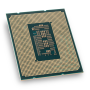 Intel Core i7-12700KF 3,60 GHz (Alder Lake-S) Socket 1700 - boxed