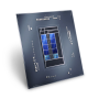 Intel Core i5-12600K 3,70 GHz (Alder Lake-S) Socket 1700 - boxed