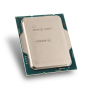 Intel Core i7-13700KF 3.40 GHz (Raptor Lake) Socket 1700 - boxed