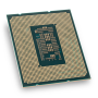 Intel Core i7-13700KF 3.40 GHz (Raptor Lake) Socket 1700 - boxed