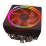 AMD Ryzen 9 7900 5,4 GHz AM5 - Boxato con Cooler