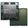AMD Ryzen 9 7950X3D 4,2 GHz AM5 - Boxato senza Cooler