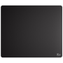 Glorious PC Gaming Race Elements Air Gaming Mouse Pad - Nero