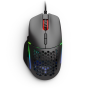 Glorious PC Gaming Race Model I-Gaming Mouse - Nero