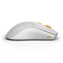 Glorious PC Gaming Race Series One PRO Wireless Gaming Mouse - Genos - Forge