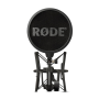 RODE NT1 Complete Studio Kit