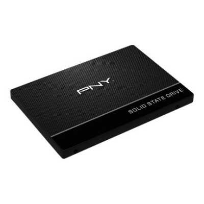 PNY SSD CS900 120GB SATAIII 2,5