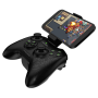Razer Serval Controller Gaming - BT 3.0, Wireless