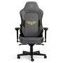 noblechairs HERO Gaming Chair - Warhammer 40k Special Edition