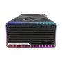 Asus GeForce RTX 4090 ROG Strix 24G, 24576 MB GDDR6X, DLSS 3