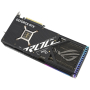 Asus GeForce RTX 4090 ROG Strix 24G, 24576 MB GDDR6X, DLSS 3