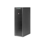 APC Smart-UPS VT gruppo di continuità (UPS) 20 kVA 16000 W