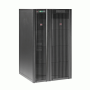 APC Smart-UPS VT gruppo di continuità (UPS) 40 kVA 32000 W